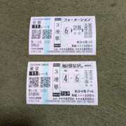 ヒメ日記 2026/02/15 11:31 投稿 あられ 妻天 日本橋店