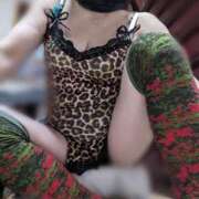 ヒメ日記 2026/02/18 12:30 投稿 あられ 妻天 日本橋店