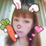 ヒメ日記 2026/02/20 10:35 投稿 あられ 妻天 日本橋店