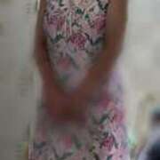 ヒメ日記 2026/02/22 19:56 投稿 あられ 妻天 日本橋店