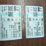 ヒメ日記 2026/02/23 15:56 投稿 あられ 妻天 日本橋店