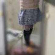 ヒメ日記 2026/02/23 19:45 投稿 あられ 妻天 日本橋店