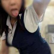 ヒメ日記 2026/02/25 20:51 投稿 あられ 妻天 日本橋店