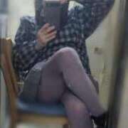 ヒメ日記 2026/02/26 14:09 投稿 あられ 妻天 日本橋店