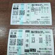 ヒメ日記 2026/03/01 11:13 投稿 あられ 妻天 日本橋店