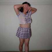 ヒメ日記 2026/03/06 08:20 投稿 あられ 妻天 日本橋店