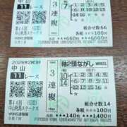 ヒメ日記 2026/03/07 12:57 投稿 あられ 妻天 日本橋店