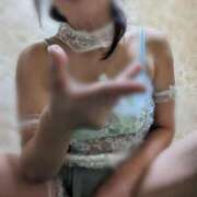 ヒメ日記 2026/03/07 22:14 投稿 あられ 妻天 日本橋店