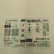 ヒメ日記 2026/03/08 12:42 投稿 あられ 妻天 日本橋店