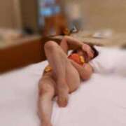 ヒメ日記 2026/03/08 22:17 投稿 あられ 妻天 日本橋店