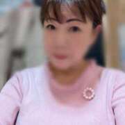 ヒメ日記 2026/03/09 19:21 投稿 あられ 妻天 日本橋店