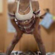 ヒメ日記 2026/03/11 21:56 投稿 あられ 妻天 日本橋店