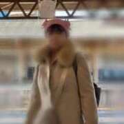 ヒメ日記 2026/03/12 10:36 投稿 あられ 妻天 日本橋店