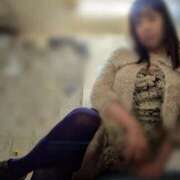 ヒメ日記 2026/03/12 21:15 投稿 あられ 妻天 日本橋店