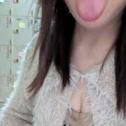 ヒメ日記 2026/03/13 10:41 投稿 あられ 妻天 日本橋店