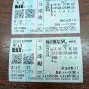 ヒメ日記 2026/03/15 11:40 投稿 あられ 妻天 日本橋店