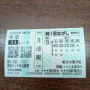 ヒメ日記 2026/03/15 14:41 投稿 あられ 妻天 日本橋店