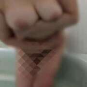 ヒメ日記 2026/03/16 14:29 投稿 あられ 妻天 日本橋店