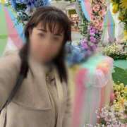 ヒメ日記 2026/03/16 21:10 投稿 あられ 妻天 日本橋店