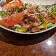 ヒメ日記 2026/03/17 14:36 投稿 あられ 妻天 日本橋店