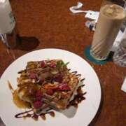 ヒメ日記 2026/03/17 18:49 投稿 あられ 妻天 日本橋店