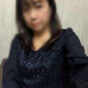 ヒメ日記 2026/03/18 21:36 投稿 あられ 妻天 日本橋店