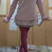 ヒメ日記 2026/03/19 10:41 投稿 あられ 妻天 日本橋店