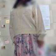 ヒメ日記 2026/03/20 10:34 投稿 あられ 妻天 日本橋店