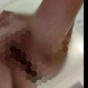 ヒメ日記 2026/03/20 15:32 投稿 あられ 妻天 日本橋店