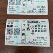 ヒメ日記 2026/03/22 13:52 投稿 あられ 妻天 日本橋店