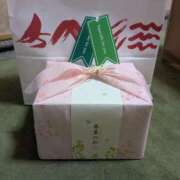 ヒメ日記 2026/03/22 14:06 投稿 あられ 妻天 日本橋店