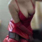 ヒメ日記 2026/03/24 13:11 投稿 あられ 妻天 日本橋店