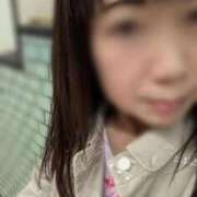 ヒメ日記 2026/03/25 10:46 投稿 あられ 妻天 日本橋店