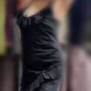 ヒメ日記 2026/03/27 11:15 投稿 あられ 妻天 日本橋店