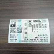 ヒメ日記 2026/03/29 11:15 投稿 あられ 妻天 日本橋店