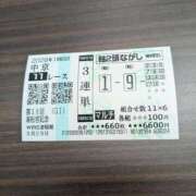 ヒメ日記 2026/03/29 12:34 投稿 あられ 妻天 日本橋店