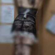 ヒメ日記 2026/03/30 11:23 投稿 あられ 妻天 日本橋店