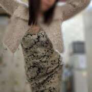 ヒメ日記 2026/04/01 11:54 投稿 あられ 妻天 日本橋店