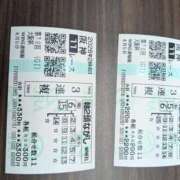 ヒメ日記 2026/04/05 14:33 投稿 あられ 妻天 日本橋店