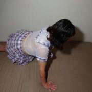 ヒメ日記 2026/04/07 09:43 投稿 あられ 妻天 日本橋店