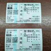 ヒメ日記 2026/04/12 10:09 投稿 あられ 妻天 日本橋店