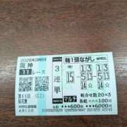 ヒメ日記 2026/04/12 11:52 投稿 あられ 妻天 日本橋店