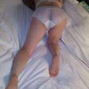 ヒメ日記 2026/04/12 21:28 投稿 あられ 妻天 日本橋店