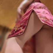 ヒメ日記 2026/04/14 13:41 投稿 あられ 妻天 日本橋店