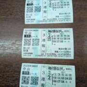 ヒメ日記 2026/04/19 12:06 投稿 あられ 妻天 日本橋店