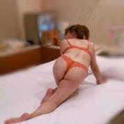 ヒメ日記 2026/04/20 06:47 投稿 あられ 妻天 日本橋店