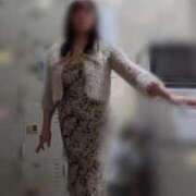 ヒメ日記 2026/04/22 14:00 投稿 あられ 妻天 日本橋店