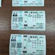 ヒメ日記 2026/04/26 11:40 投稿 あられ 妻天 日本橋店