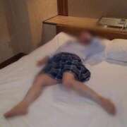 ヒメ日記 2026/04/28 20:38 投稿 あられ 妻天 日本橋店