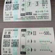 ヒメ日記 2026/05/03 11:59 投稿 あられ 妻天 日本橋店